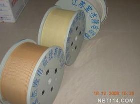 絕緣導(dǎo)線的選擇與應(yīng)用 安全電力的基石