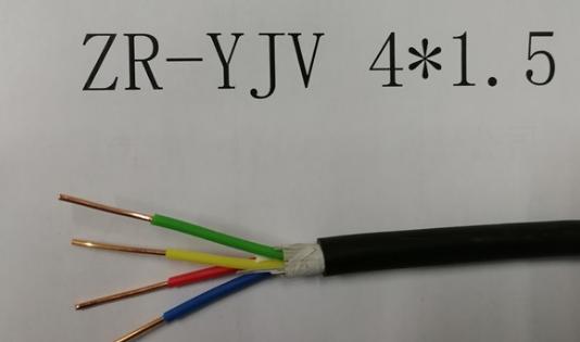 選擇合適的電纜 注意電纜型號(hào)與導(dǎo)線規(guī)格及絕緣導(dǎo)線的秘訣