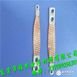 廣東幕墻防雷絕緣銅導(dǎo)線 安全與性能并重的關(guān)鍵材料