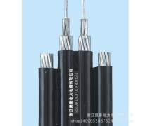 產(chǎn)品庫 絕緣導(dǎo)線——現(xiàn)代電力傳輸?shù)氖刈o(hù)者