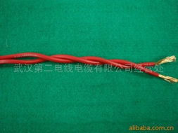 武漢第二電線電纜絕緣導(dǎo)線產(chǎn)品列表與特點(diǎn)分析