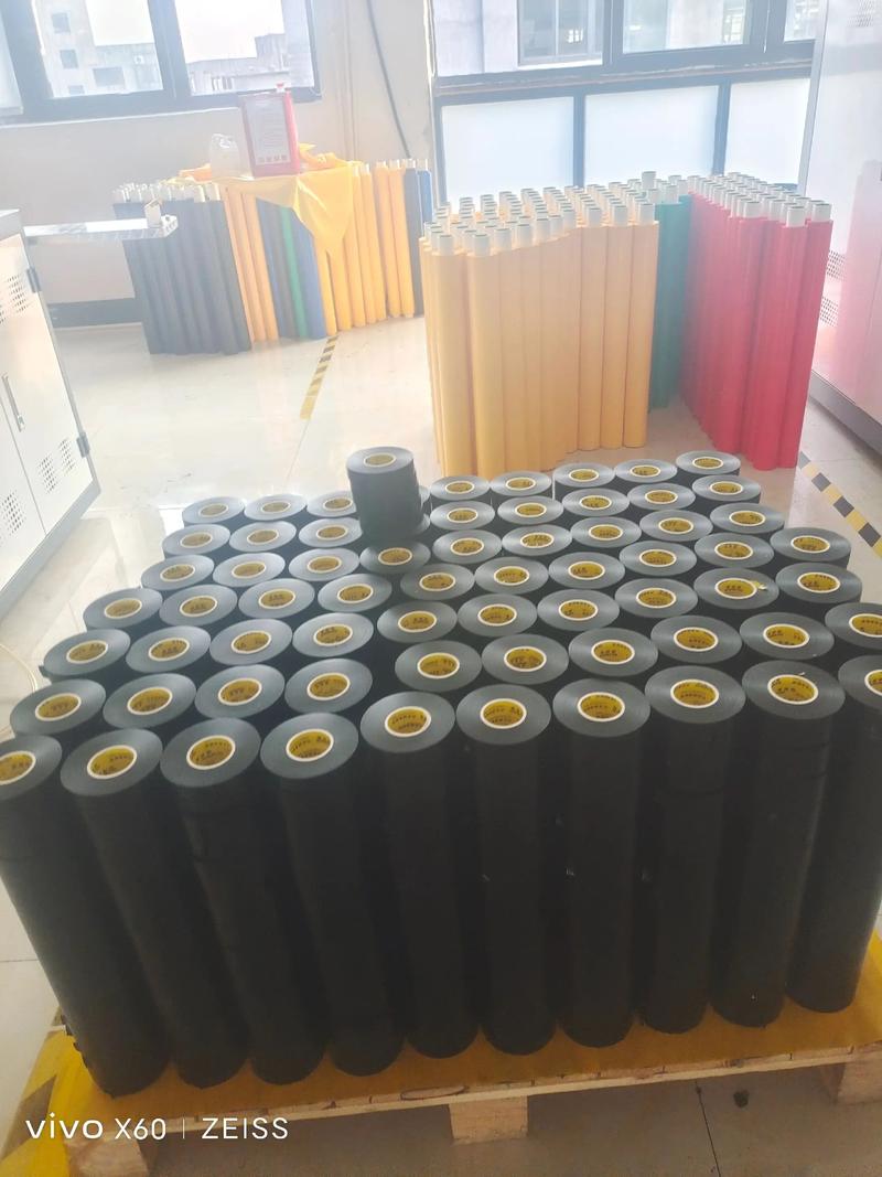 電工絕緣膠帶的多樣應(yīng)用 從電氣保護(hù)到工業(yè)制造的關(guān)鍵角色